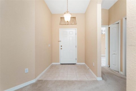 Casa en venta en North Port, Florida, 3 dormitorios, 167.13 m2 № 1906519 - foto 5