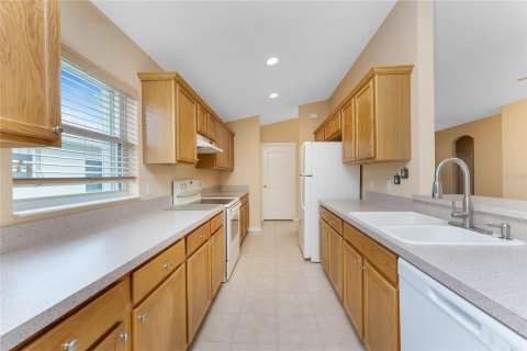 Casa en venta en North Port, Florida, 3 dormitorios, 167.13 m2 № 1906519 - foto 11
