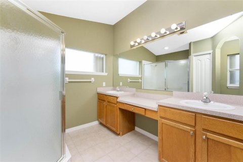 Casa en venta en North Port, Florida, 3 dormitorios, 167.13 m2 № 1906519 - foto 20