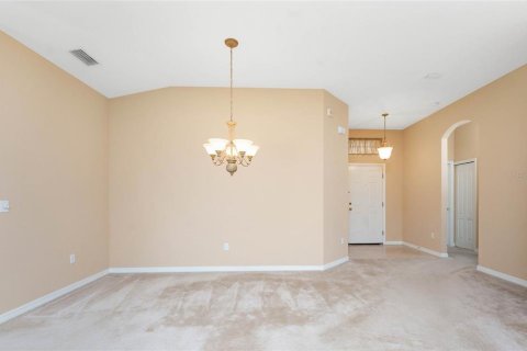 Casa en venta en North Port, Florida, 3 dormitorios, 167.13 m2 № 1906519 - foto 9