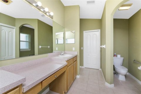 Casa en venta en North Port, Florida, 3 dormitorios, 167.13 m2 № 1906519 - foto 18