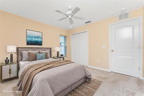 Casa en venta en North Port, Florida, 3 dormitorios, 167.13 m2 № 1906519 - foto 22