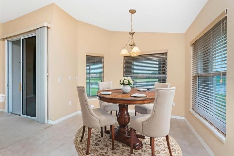 Casa en venta en North Port, Florida, 3 dormitorios, 167.13 m2 № 1906519 - foto 13