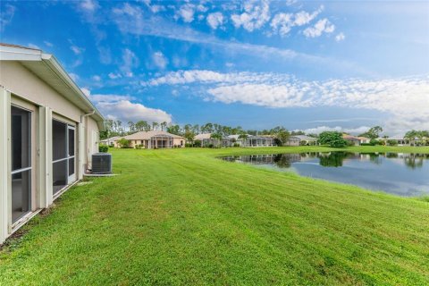 Casa en venta en North Port, Florida, 3 dormitorios, 167.13 m2 № 1906519 - foto 29