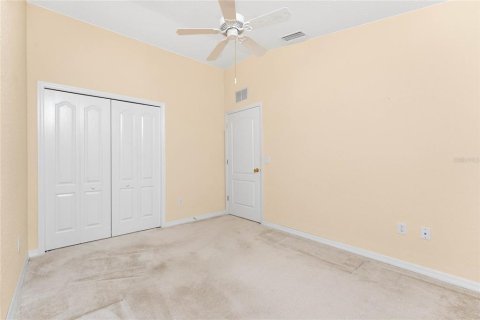 Casa en venta en North Port, Florida, 3 dormitorios, 167.13 m2 № 1906519 - foto 26