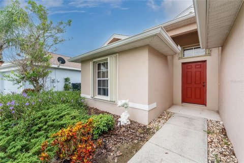 Casa en venta en North Port, Florida, 3 dormitorios, 167.13 m2 № 1906519 - foto 2