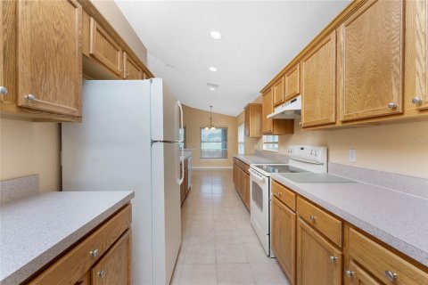 Casa en venta en North Port, Florida, 3 dormitorios, 167.13 m2 № 1906519 - foto 10