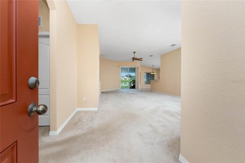 Casa en venta en North Port, Florida, 3 dormitorios, 167.13 m2 № 1906519 - foto 4