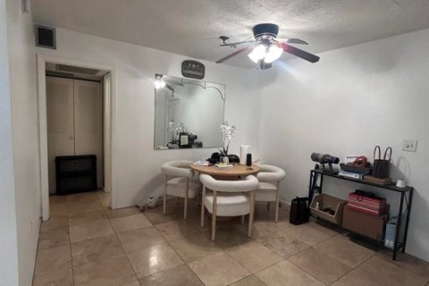 Copropriété à vendre à Plantation, Floride: 1 chambre, 89.19 m2 № 2240448 - photo 16