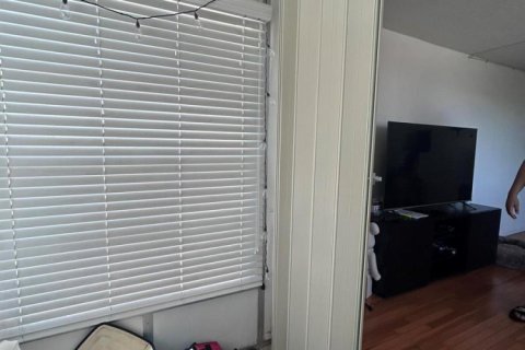 Copropriété à vendre à Plantation, Floride: 1 chambre, 89.19 m2 № 2240448 - photo 22