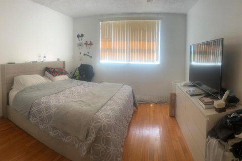 Copropriété à vendre à Plantation, Floride: 1 chambre, 89.19 m2 № 2240448 - photo 17