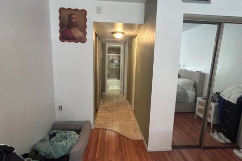 Copropriété à vendre à Plantation, Floride: 1 chambre, 89.19 m2 № 2240448 - photo 18