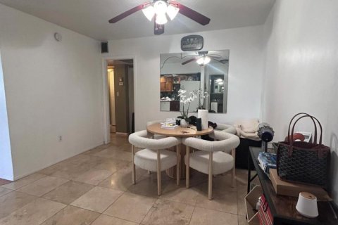 Copropriété à vendre à Plantation, Floride: 1 chambre, 89.19 m2 № 2240448 - photo 15