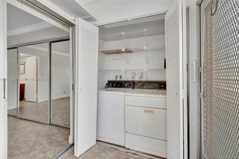Купить кондоминиум в Делрей-Бич, Флорида 3 комнаты, 66.89м2, № 1861576 - фото 21