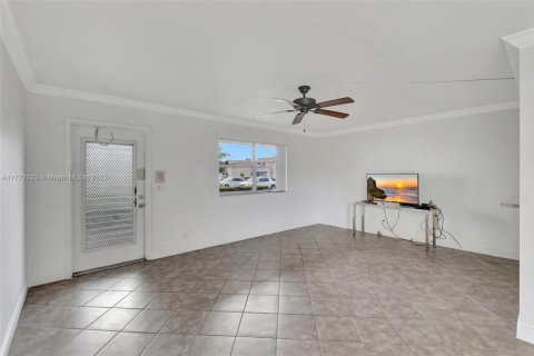 Купить кондоминиум в Делрей-Бич, Флорида 3 комнаты, 66.89м2, № 1861576 - фото 8
