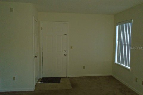 Appartement à louer à Orlando, Floride: 2 chambres, 93.55 m2 № 2094743 - photo 2