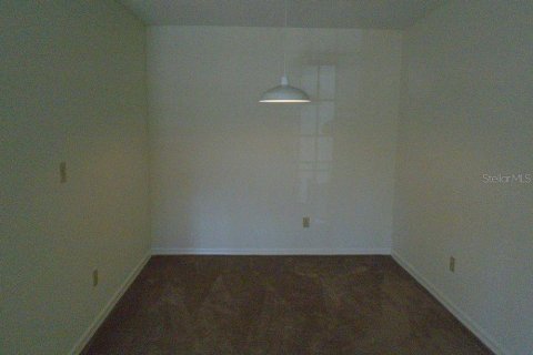 Appartement à louer à Orlando, Floride: 2 chambres, 93.55 m2 № 2094743 - photo 5