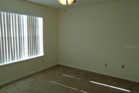 Appartement à louer à Orlando, Floride: 2 chambres, 93.55 m2 № 2094743 - photo 6