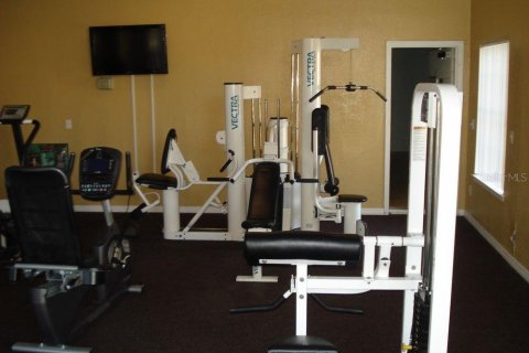 Appartement à louer à Orlando, Floride: 2 chambres, 93.55 m2 № 2094743 - photo 9