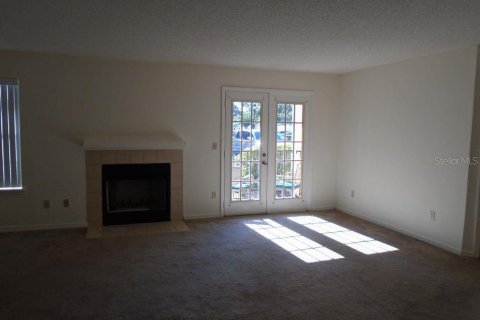 Appartement à louer à Orlando, Floride: 2 chambres, 93.55 m2 № 2094743 - photo 3