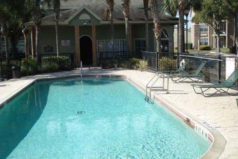 Appartement à louer à Orlando, Floride: 2 chambres, 93.55 m2 № 2094743 - photo 10