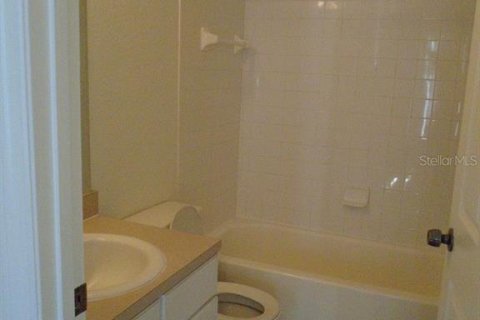Appartement à louer à Orlando, Floride: 2 chambres, 93.55 m2 № 2094743 - photo 7