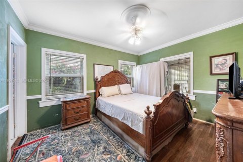 Casa en venta en Miami, Florida, 3 dormitorios, 150.87 m2 № 1976424 - foto 11