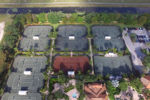 Casa en venta en Boca Raton, Florida, 5 dormitorios, 452.34 m2 № 1182123 - foto 1