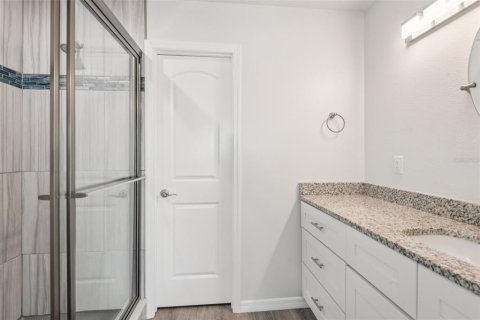 Adosado en venta en Hudson, Florida, 3 dormitorios, 160.54 m2 № 1876034 - foto 26