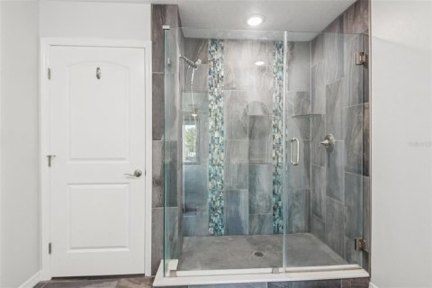 Adosado en venta en Hudson, Florida, 3 dormitorios, 160.54 m2 № 1876034 - foto 19