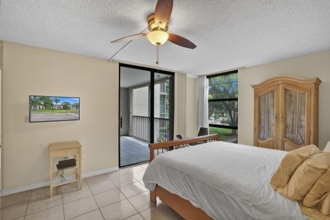 Condominio en venta en Hollywood, Florida, 1 dormitorio, 93.65 m2 № 2155090 - foto 16