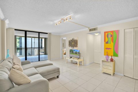 Condominio en venta en Hollywood, Florida, 1 dormitorio, 93.65 m2 № 2155090 - foto 8