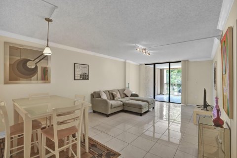 Condominio en venta en Hollywood, Florida, 1 dormitorio, 93.65 m2 № 2155090 - foto 13