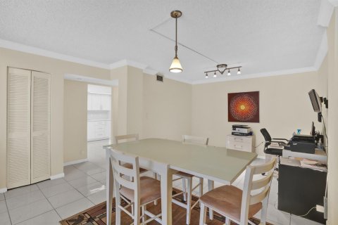 Condominio en venta en Hollywood, Florida, 1 dormitorio, 93.65 m2 № 2155090 - foto 7
