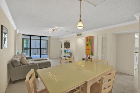 Condominio en venta en Hollywood, Florida, 1 dormitorio, 93.65 m2 № 2155090 - foto 5