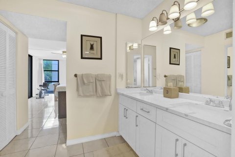 Condominio en venta en Hollywood, Florida, 1 dormitorio, 93.65 m2 № 2155090 - foto 18
