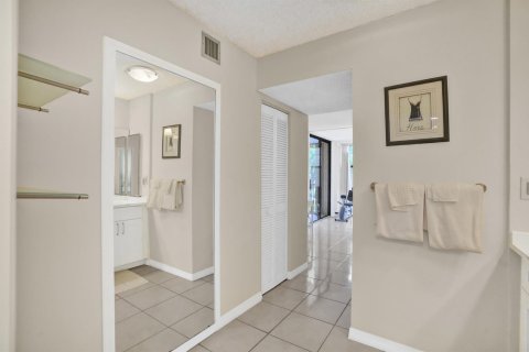 Condominio en venta en Hollywood, Florida, 1 dormitorio, 93.65 m2 № 2155090 - foto 23
