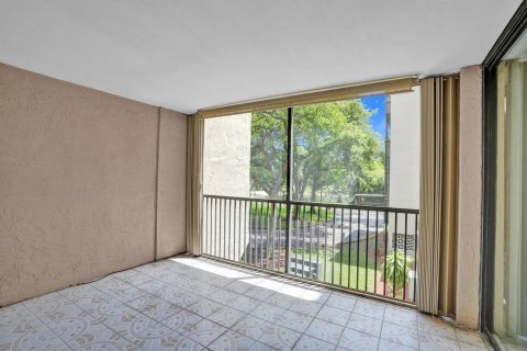 Condominio en venta en Hollywood, Florida, 1 dormitorio, 93.65 m2 № 2155090 - foto 29