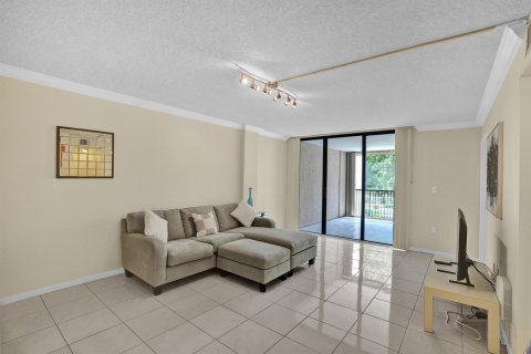Condominio en venta en Hollywood, Florida, 1 dormitorio, 93.65 m2 № 2155090 - foto 10