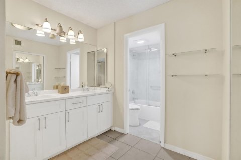 Condominio en venta en Hollywood, Florida, 1 dormitorio, 93.65 m2 № 2155090 - foto 19