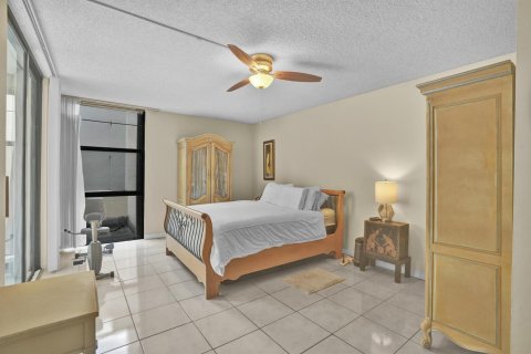 Condominio en venta en Hollywood, Florida, 1 dormitorio, 93.65 m2 № 2155090 - foto 15