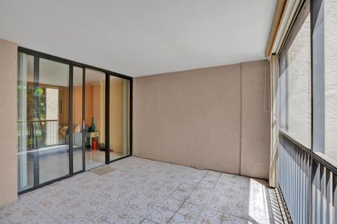 Condominio en venta en Hollywood, Florida, 1 dormitorio, 93.65 m2 № 2155090 - foto 21