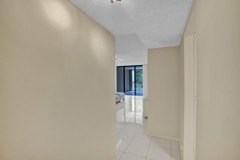 Condominio en venta en Hollywood, Florida, 1 dormitorio, 93.65 m2 № 2155090 - foto 24