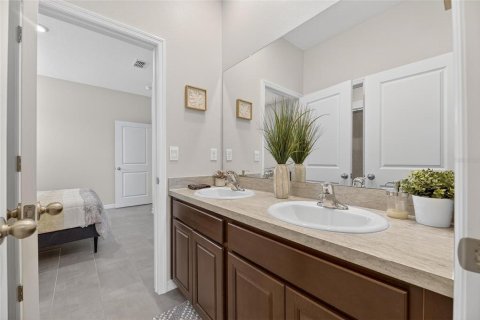 Casa en venta en Ruskin, Florida, 4 dormitorios, 259.94 m2 № 2102217 - foto 23