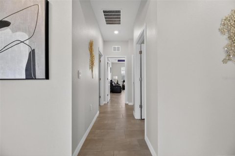 Casa en venta en Ruskin, Florida, 4 dormitorios, 259.94 m2 № 2102217 - foto 27
