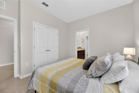 Casa en venta en Ruskin, Florida, 4 dormitorios, 259.94 m2 № 2102217 - foto 26