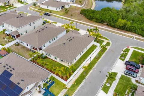 Casa en venta en Ruskin, Florida, 4 dormitorios, 259.94 m2 № 2102217 - foto 6