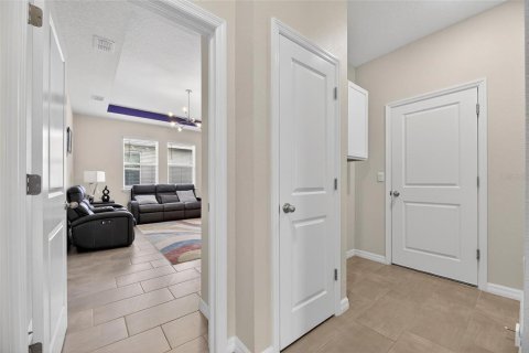 Casa en venta en Ruskin, Florida, 4 dormitorios, 259.94 m2 № 2102217 - foto 29