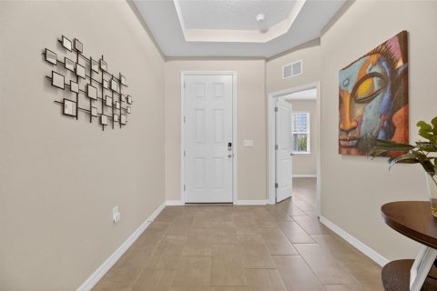 Casa en venta en Ruskin, Florida, 4 dormitorios, 259.94 m2 № 2102217 - foto 9