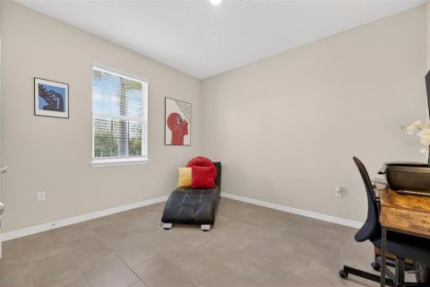 Casa en venta en Ruskin, Florida, 4 dormitorios, 259.94 m2 № 2102217 - foto 21